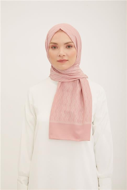 Armine Trend Akasya Şal 1 22005 22030