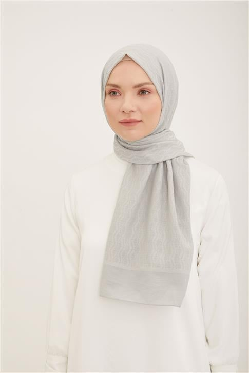 Armine Trend Akasya Şal 1 22005 23018