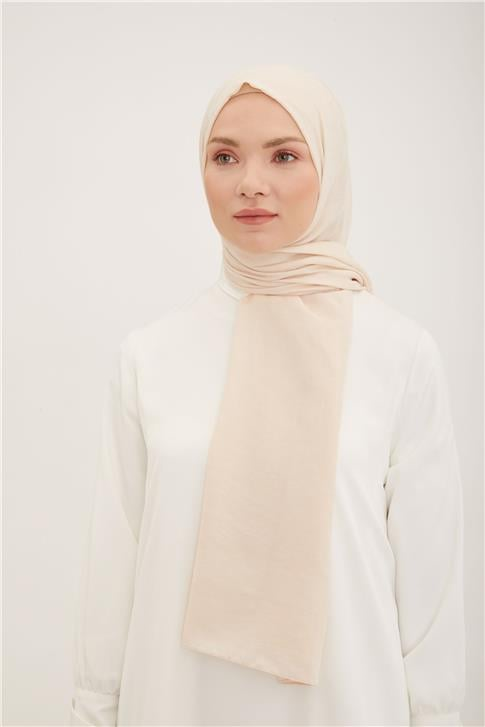 Armine Trend Akasya Şal 2 23070 22015