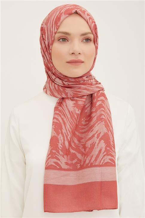 Armine Trend Akasya Şal 2 23070 22031