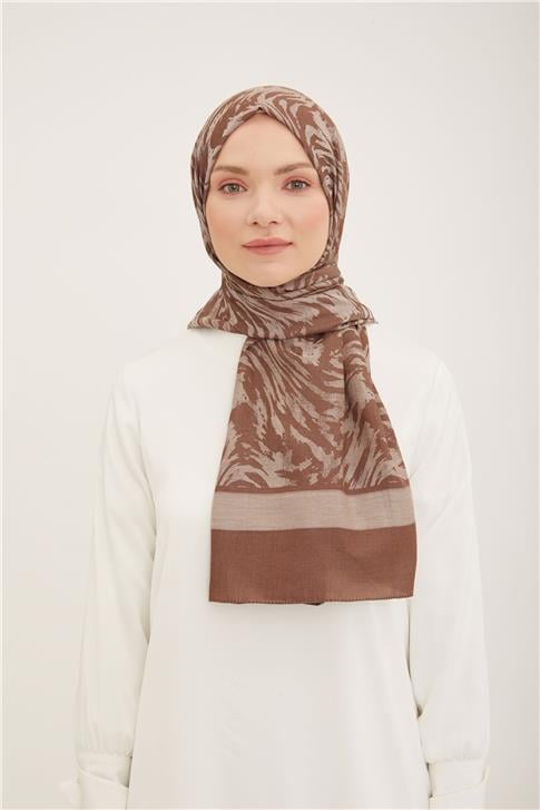 Armine Trend Akasya Şal 2 23070 23034