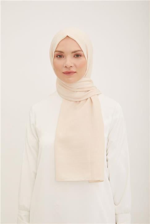 Armine Trend Akasya Şal 3 23070 22015