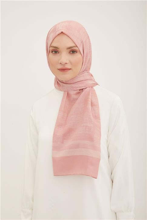 Armine Trend Akasya Şal 3 23070 22030
