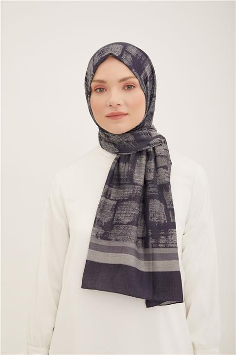 Armine Trend Akasya Şal 3 23070 23048