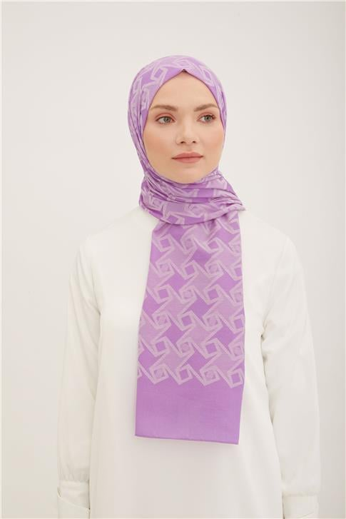 Armine Trend Akasya Şal 4 22005 22027