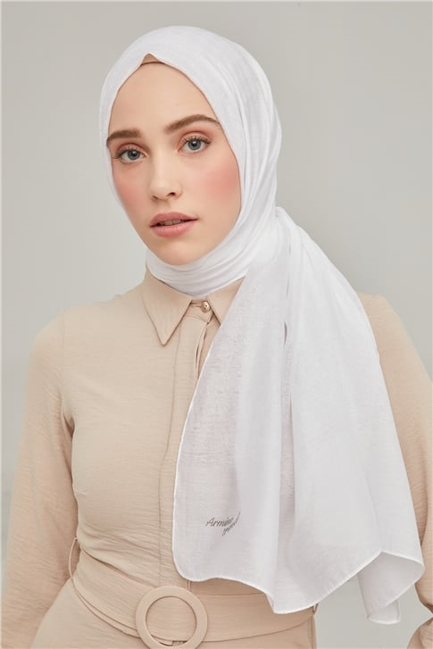 Armine Trend Bahar Şal 1 01