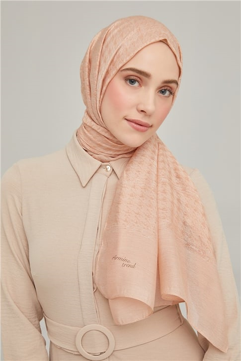 Armine Trend Bahar Şal 1 1109