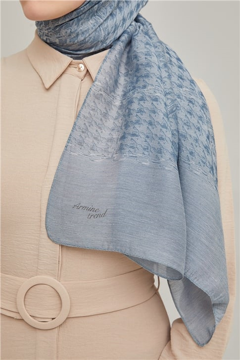 Armine Trend Bahar Şal 1 1643