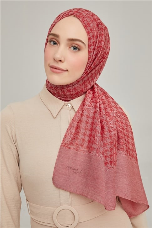 Armine Trend Bahar Şal 1 1671