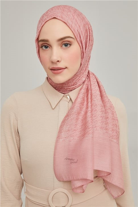 Armine Trend Bahar Şal 1 3693
