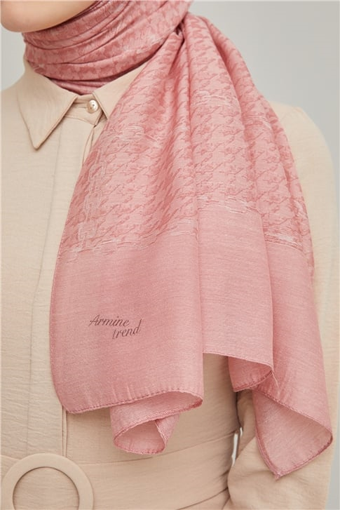 Armine Trend Bahar Şal 1 3693