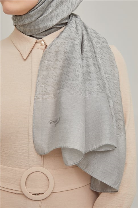 Armine Trend Bahar Şal 1 3956