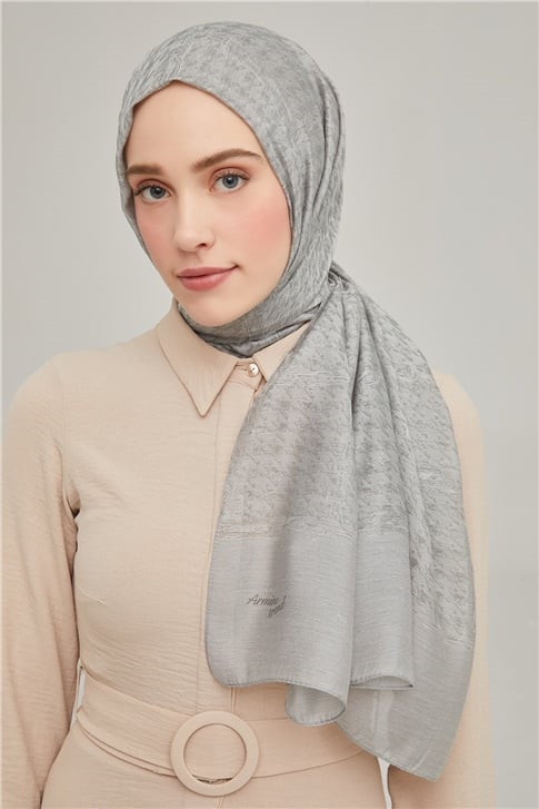 Armine Trend Bahar Şal 1 3956
