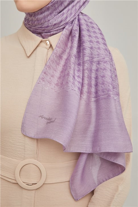 Armine Trend Bahar Şal 1 3959