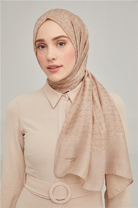 Armine Trend Bahar Şal 1 3960