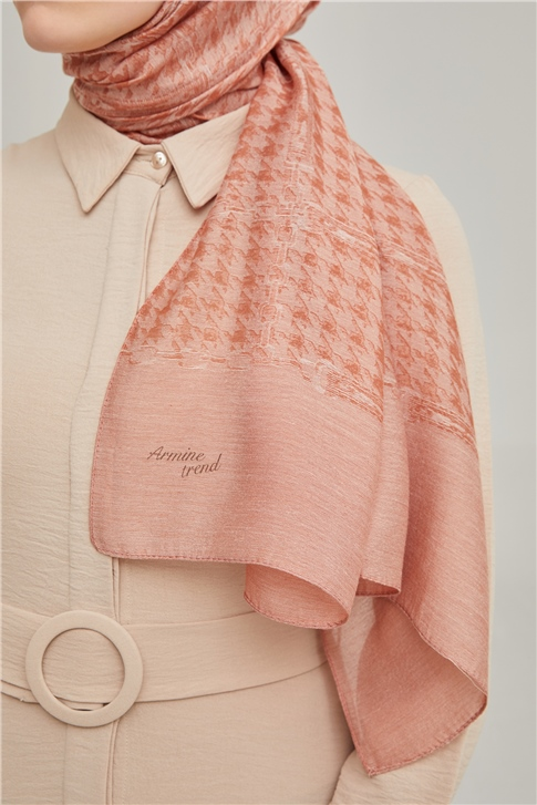 Armine Trend Bahar Şal 1 3961