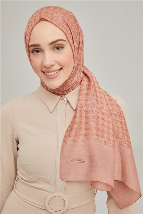 Armine Trend Bahar Şal 1 3961