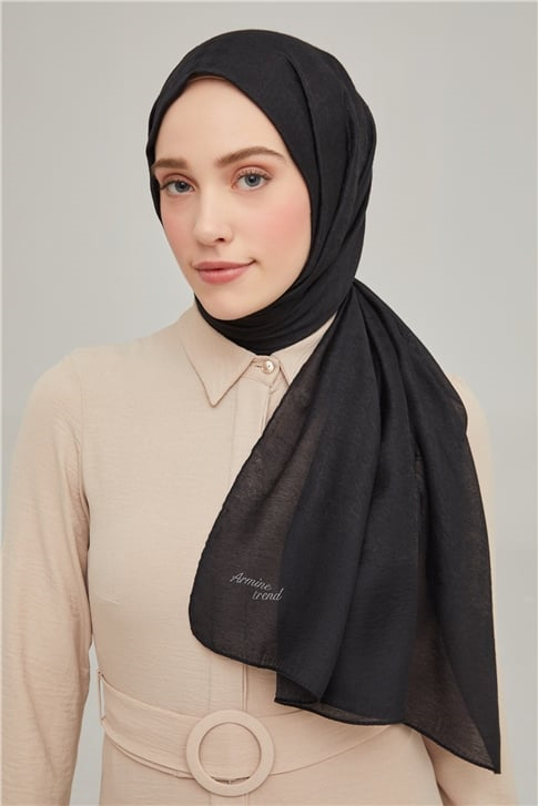 Armine Trend Bahar Şal 1 65