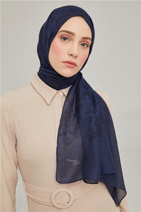 Armine Trend Bahar Şal 2 1393