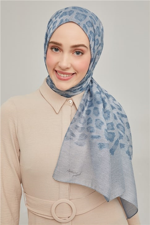 Armine Trend Bahar Şal 2 1643
