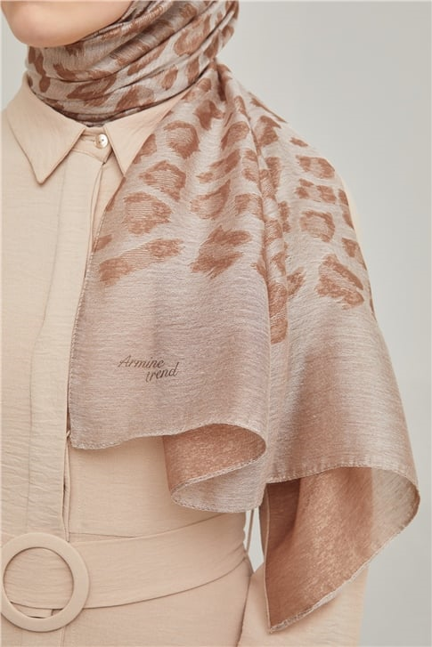 Armine Trend Bahar Şal 2 2080