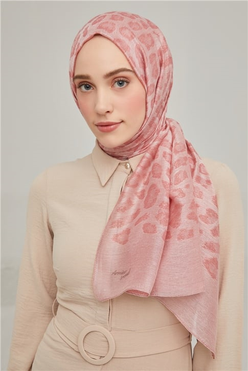 Armine Trend Bahar Şal 2 3693