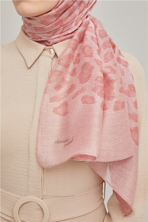 Armine Trend Bahar Şal 2 3693