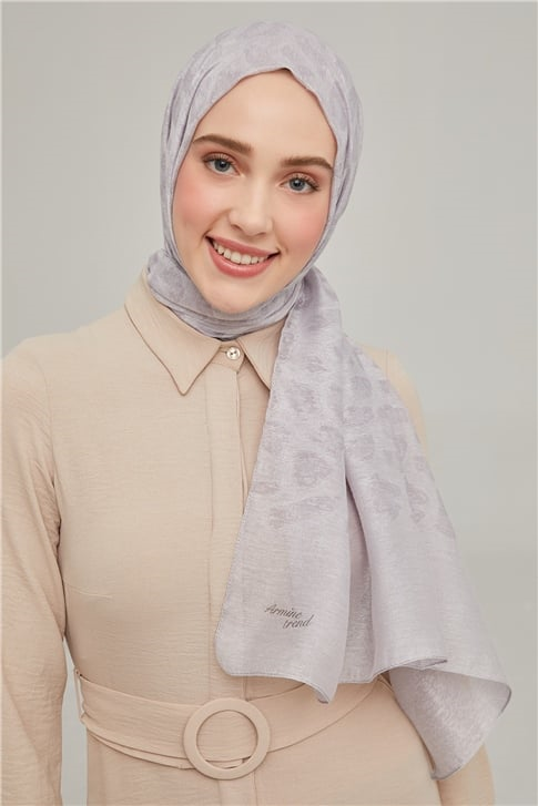 Armine Trend Bahar Şal 2 3955