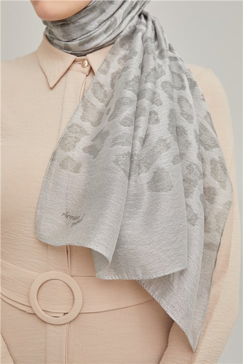 Armine Trend Bahar Şal 2 3956