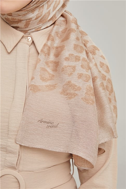Armine Trend Bahar Şal 2 3960