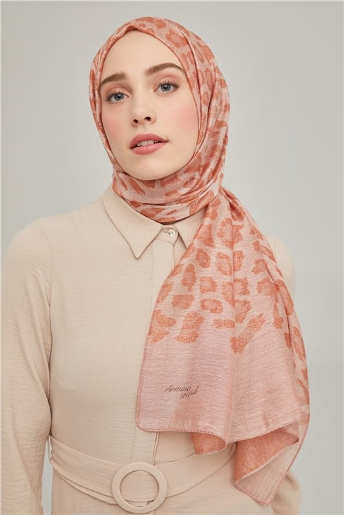 Armine Trend Bahar Şal 2 3961