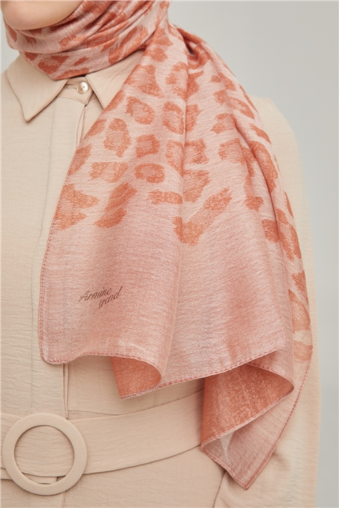 Armine Trend Bahar Şal 2 3961