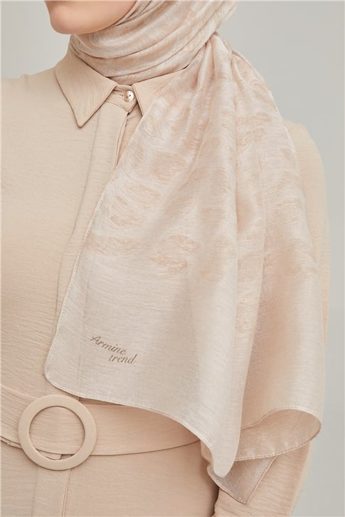 Armine Trend Bahar Şal 2 558