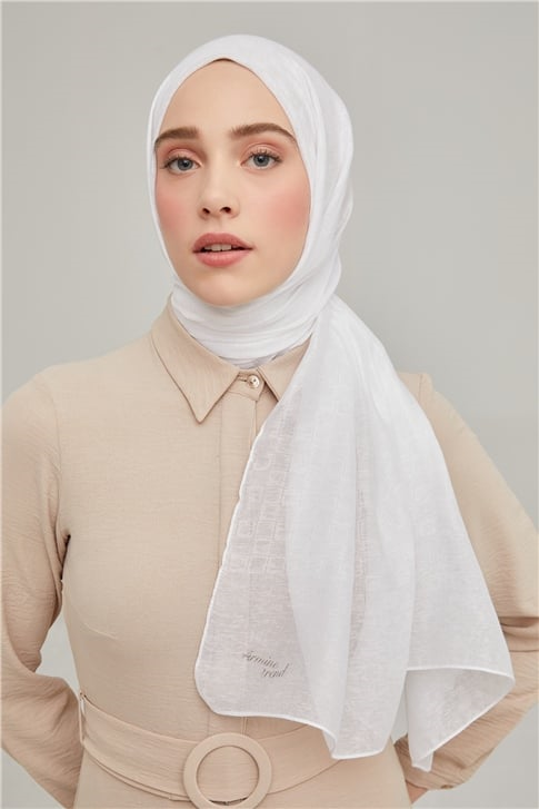Armine Trend Bahar Şal 3 01
