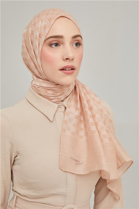 Armine Trend Bahar Şal 3 1109
