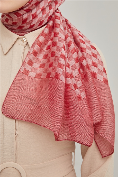 Armine Trend Bahar Şal 3 1671