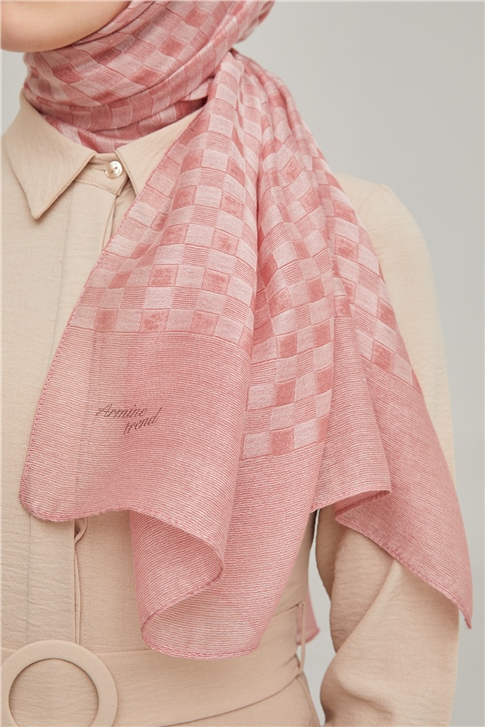 Armine Trend Bahar Şal 3 3693