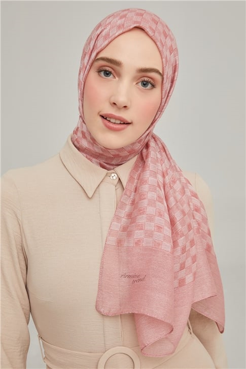 Armine Trend Bahar Şal 3 3693