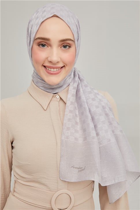 Armine Trend Bahar Şal 3 3955