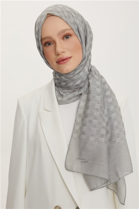 Armine Trend Bahar Şal 3 3956