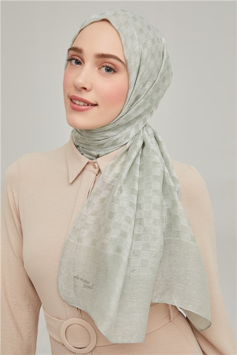 Armine Trend Bahar Şal 3 3957