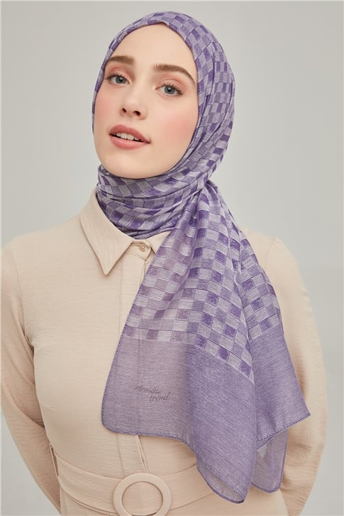 Armine Trend Bahar Şal 3 3958