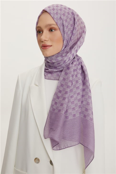 Armine Trend Bahar Şal 3 3959