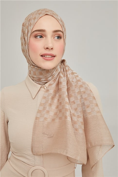 Armine Trend Bahar Şal 3 3960