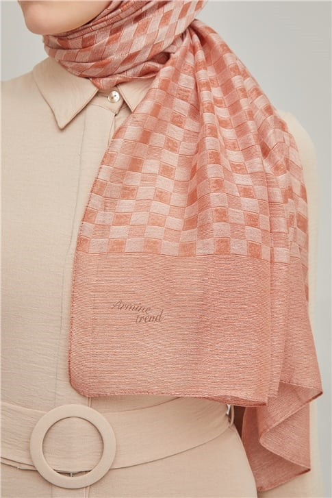 Armine Trend Bahar Şal 3 3961