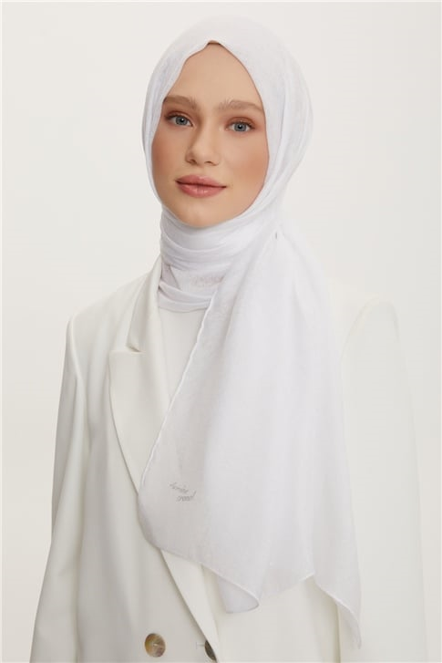 Armine Trend Bahar Şal 4 01