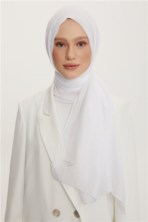 Armine Trend Bahar Şal 4 01