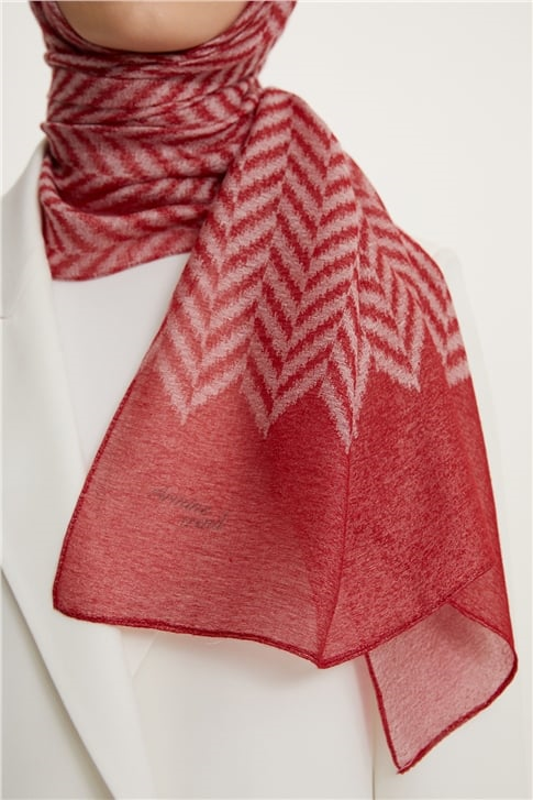 Armine Trend Bahar Şal 4 1671