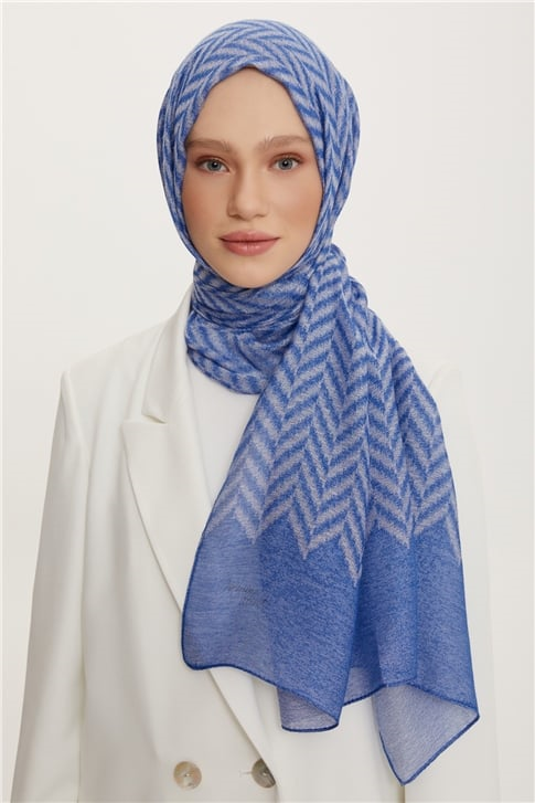 Armine Trend Bahar Şal 4 21184