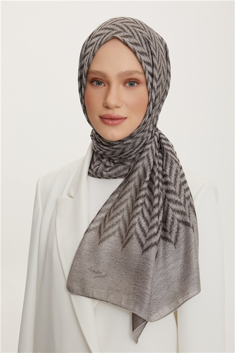 Armine Trend Bahar Şal 4 21237